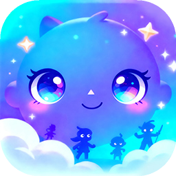 ��������������1.0.0.1 ���°�