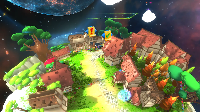 ��������ٷ����ͼ