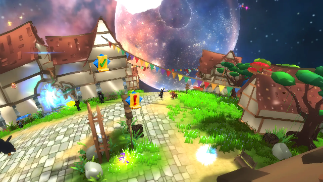 ��������ٷ����ͼ