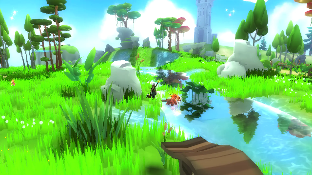 ��������ٷ����ͼ