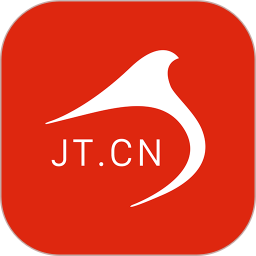 ��Ͷ��appv6.21.2 ���°�