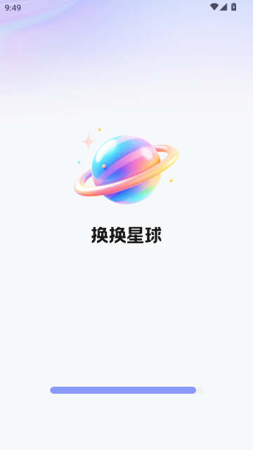 ���������ͼ