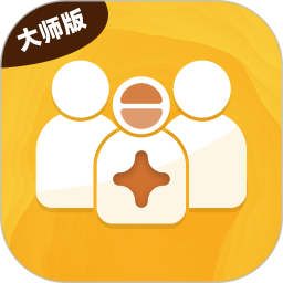 ΢�̹��ߴ�ʦappv1.66 �ֻ���