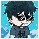 С����ս������GM�˵���v1.1.34 ���°�