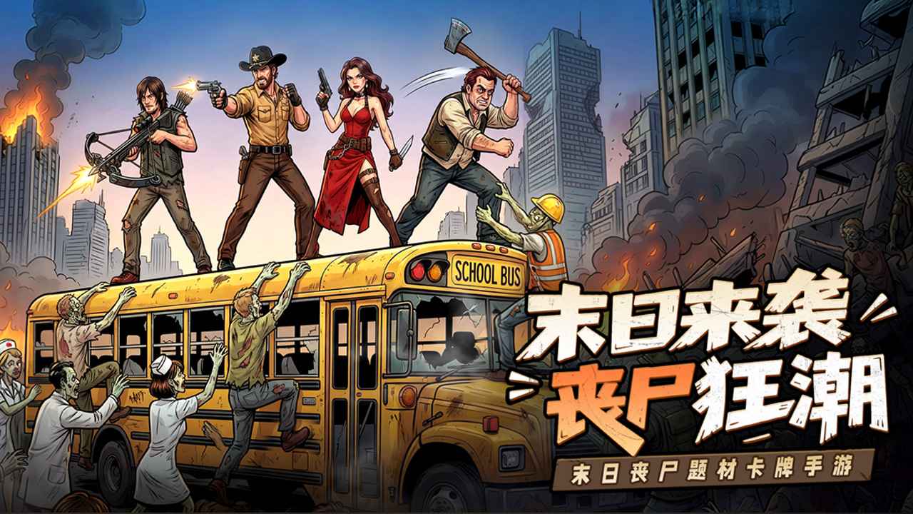 ���ձȵ۹����ΰ��ͼ