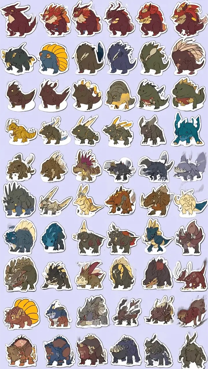 �군�����������СҰ��������ͼ