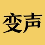 ������������Ů��1.5.5 ���°�