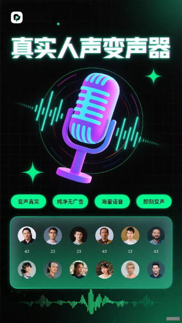 ������������Ů����ͼ