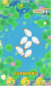 �ʶ����С��Ϸ��ͼ