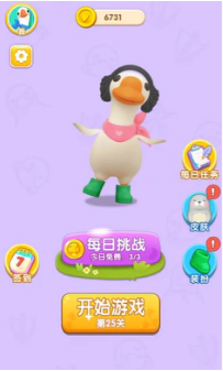 �ʶ����С��Ϸ��ͼ