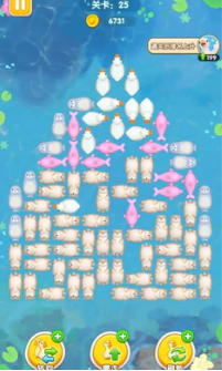 �ʶ����С��Ϸ��ͼ