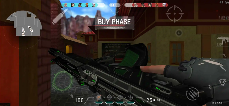 CS��η��Լģ���(cs1.6��η��Լcsvcs)��ͼ