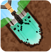�ھ��ʦ(Dig Master)1.2 ���°�