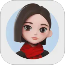 ����ios�汾12.2.0 iphone/ipad��