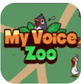 �ҵ���������԰�������10.1 Winlatorģ������