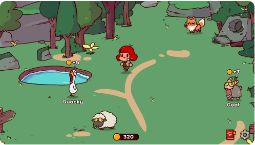 �ҵ���������԰��������ͼ