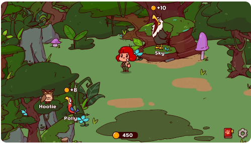 �ҵ���������԰��������ͼ