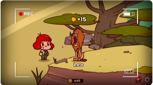 �ҵ���������԰��������ͼ