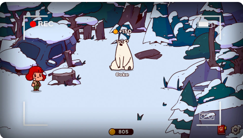 �ҵ���������԰��������ͼ