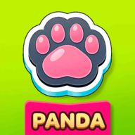 ��èģ����(Panda Simulator)1.0.0.19 ȥ����
