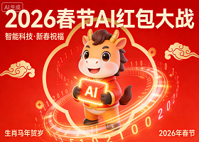 2026����AI�����ս�����ȡ������ai�����������Щ��