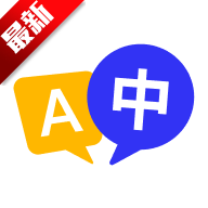 ���ٷ�������°�v1.0.301 �ٷ���