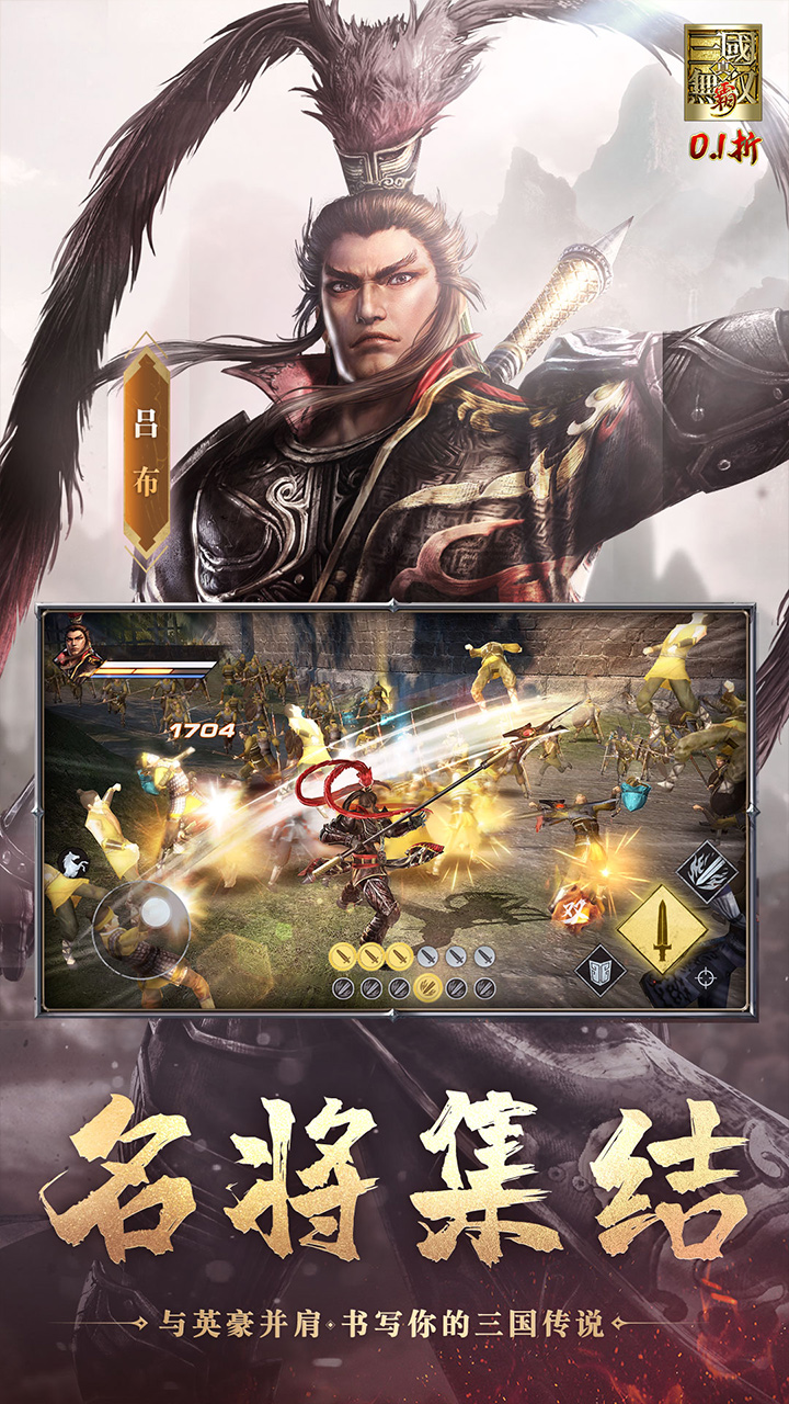 ��������˫��0.1����Ѱ��ͼ