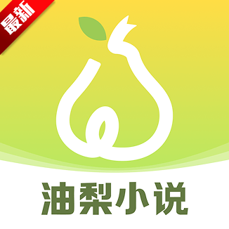 ����APP�ٷ���8.6.9 ���°�