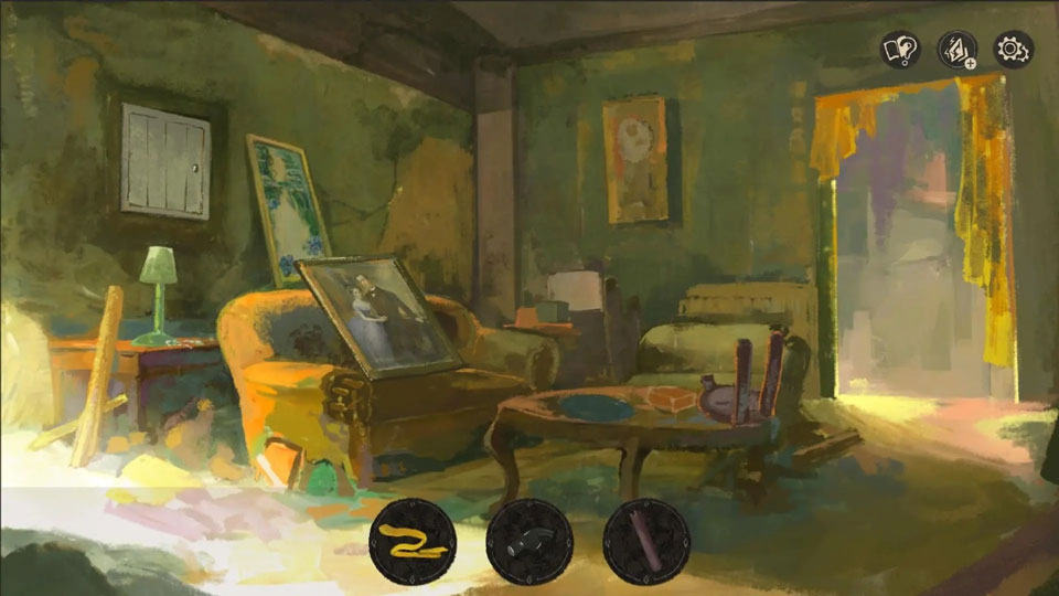 ��������֮����ͼ