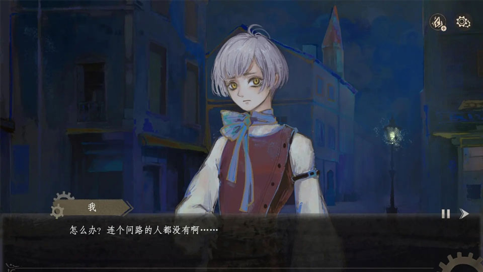 ��������֮����ͼ