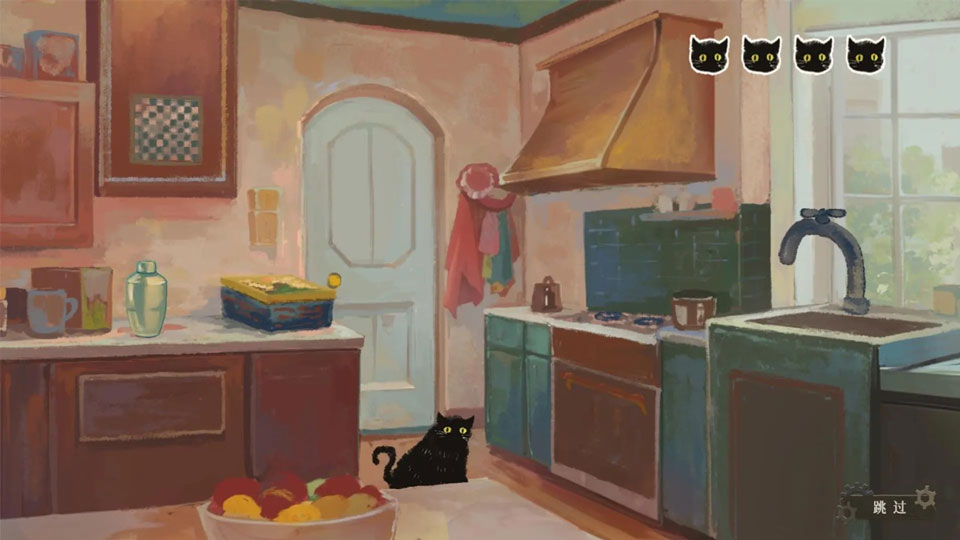 ��������֮����ͼ