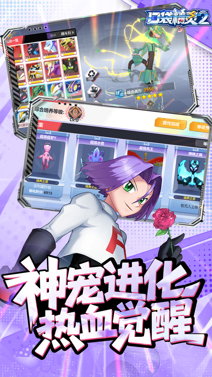 �ڴ�����2(0.1��������)��ͼ