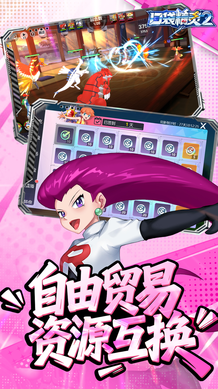 �ڴ�����2(0.1��������)��ͼ