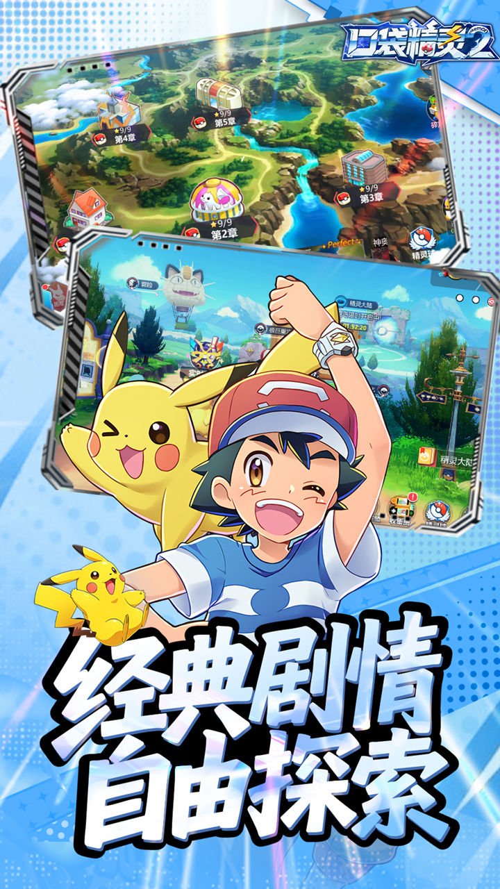 �ڴ�����2(0.1��������)��ͼ