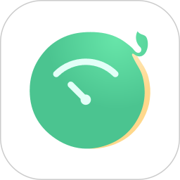 �㶹���ؼ�app(�㶹����)v4.7.9 ��׿��