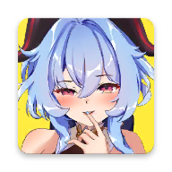 ���괥������v1.3 ��׿��