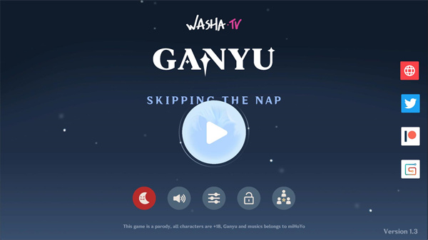 ���괥�����ν�ͼ