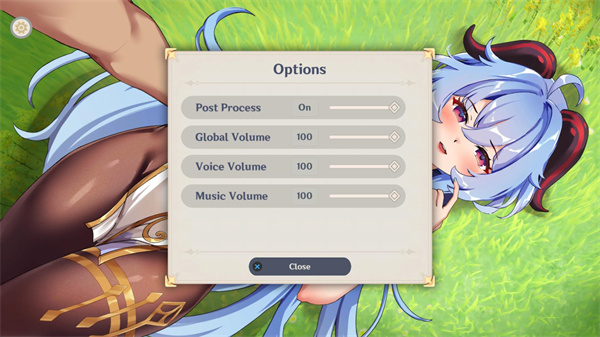 ���괥�����ν�ͼ