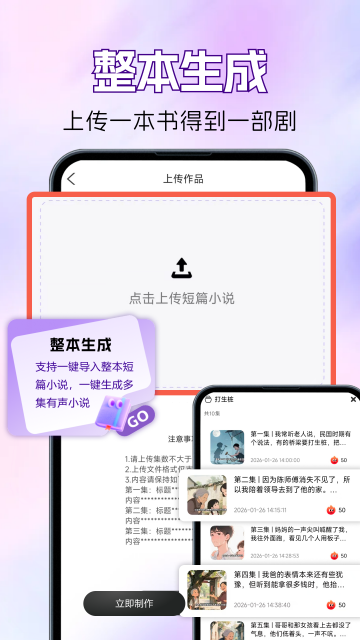 AIС˵����һ����������������ͼ