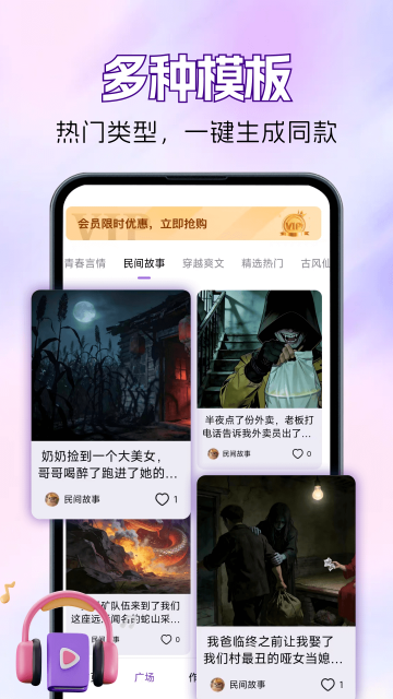 AIС˵����һ����������������ͼ