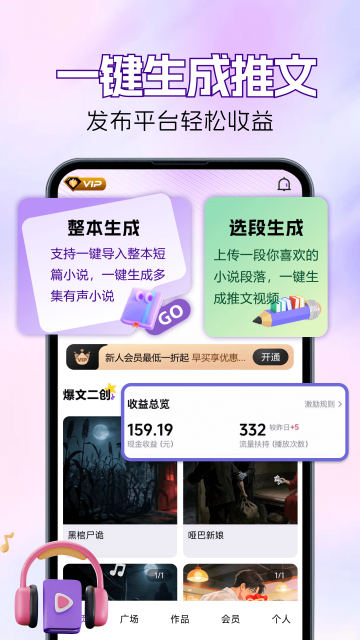 AIС˵����һ����������������ͼ