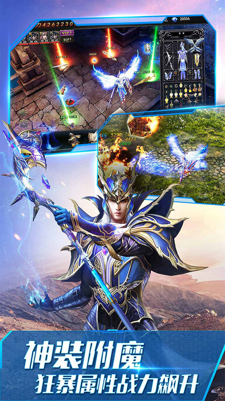 ����ʹ֮��H5����3��Զ���������ͼ