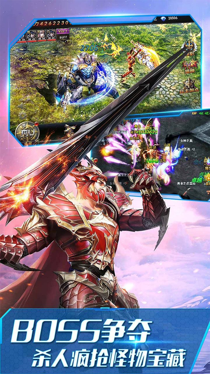 ����ʹ֮��H5����3��Զ���������ͼ