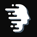 ����x��appv1.1.5 ��׿��