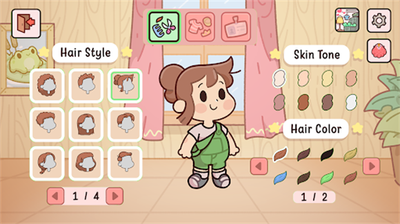 ���װ���ũ���������޽�Ұ��ͼ