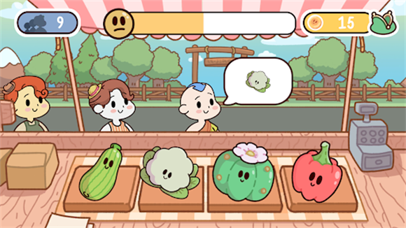 ���װ���ũ���������޽�Ұ��ͼ