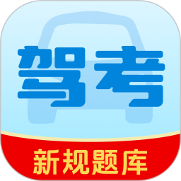 �ݿ���ѡ���v1.0.2 ���°�