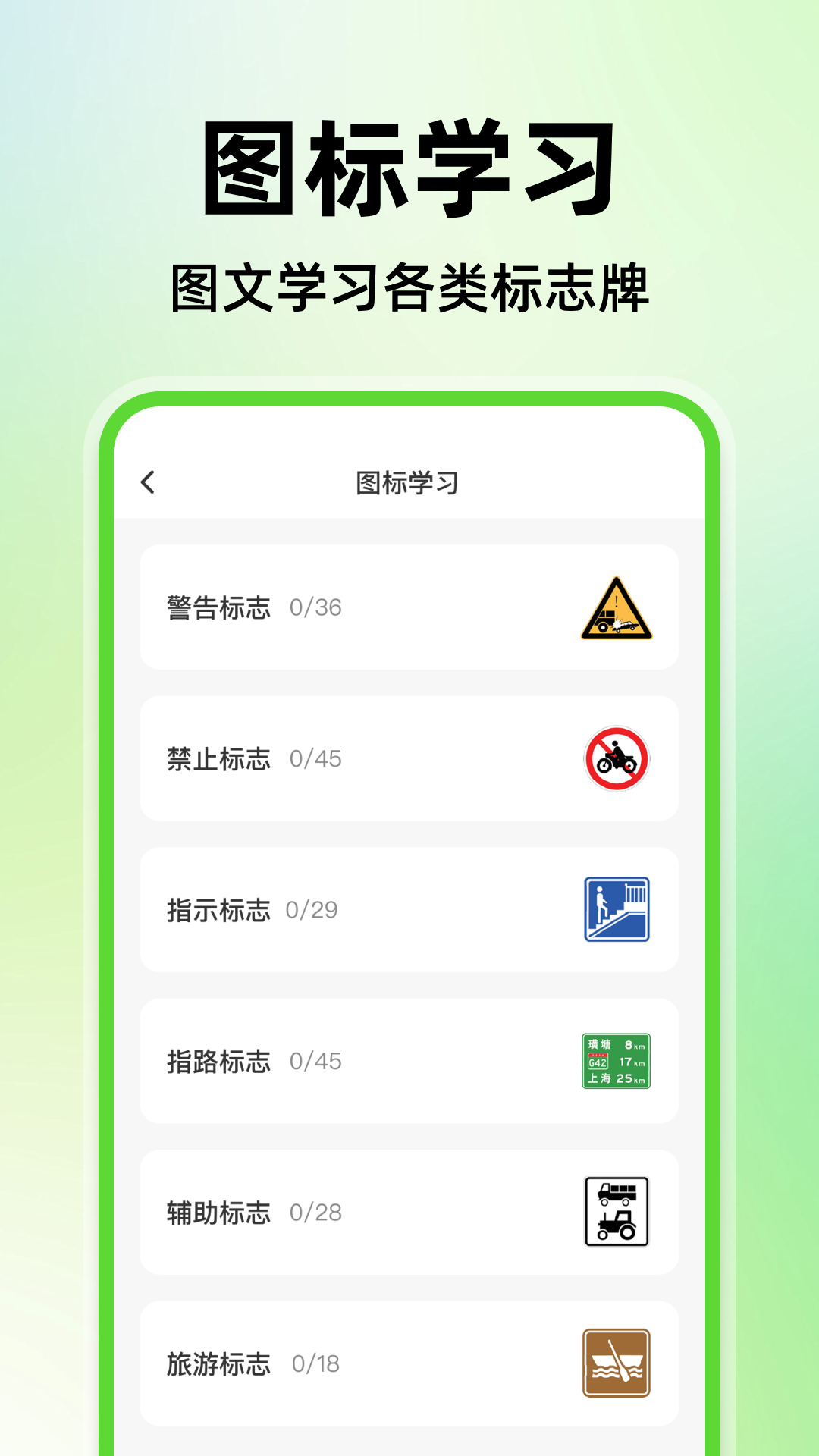 �ݿ���ѡ����ͼ