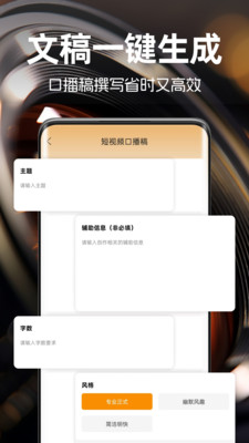 �龵�ӽ����°��ͼ