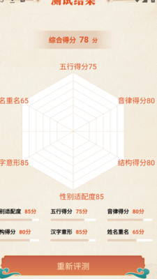 ��Ը����app��ͼ